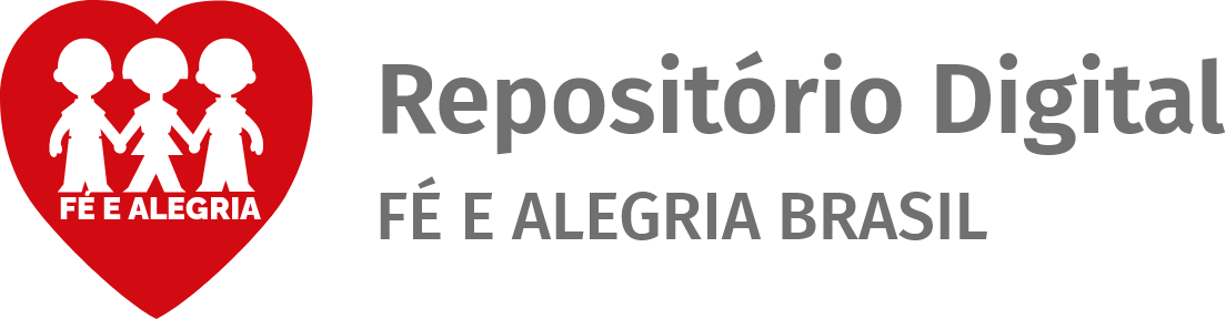Repositório Educacional