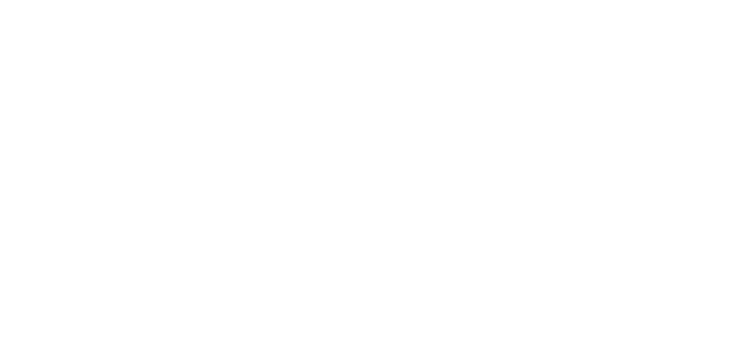 Fé e Alegria Brasil | Jesuítas Brasil Fé e Alegria Brasil | Jesuítas Brasil